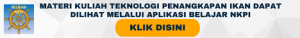 aplikasi belajar NKPI