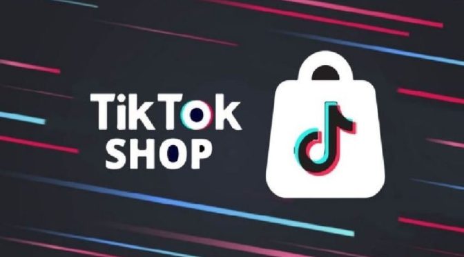 Alasan Kenapa Tik Tok Shop Ditutup