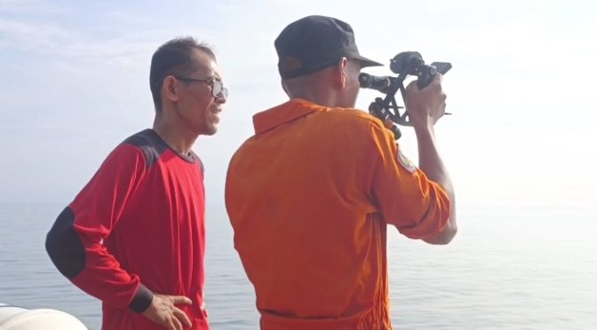 Hari Sumpah Pemuda 28 Oktober dan Semangatnya dalam Kaitannya dengan Generasi di Indonesia